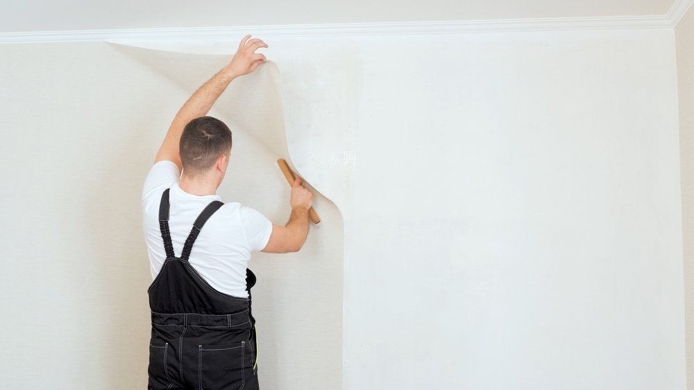 Dit is het resultaat van renostuc laten aanbrengen in je nieuwbouwwoning in Middelburg.